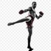 muay-thai-kickboxing-martial-arts-sparring-png-favpng-TNnsETDx19uAY3D9HMUgZvfCz